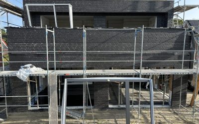 Immer noch kein Ablaufplan